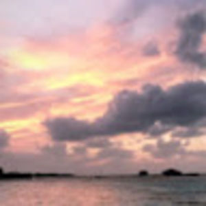 Meet your Posher, Hajar